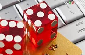 Casino BetUnlim