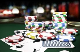 Зеркало Casino BetUnlim